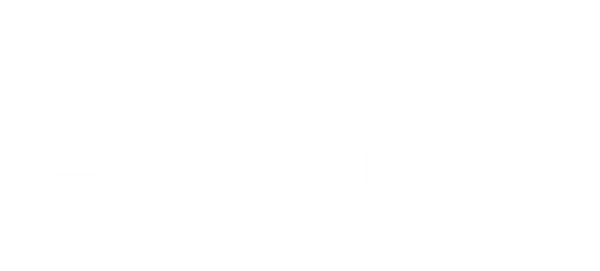 FlexCora