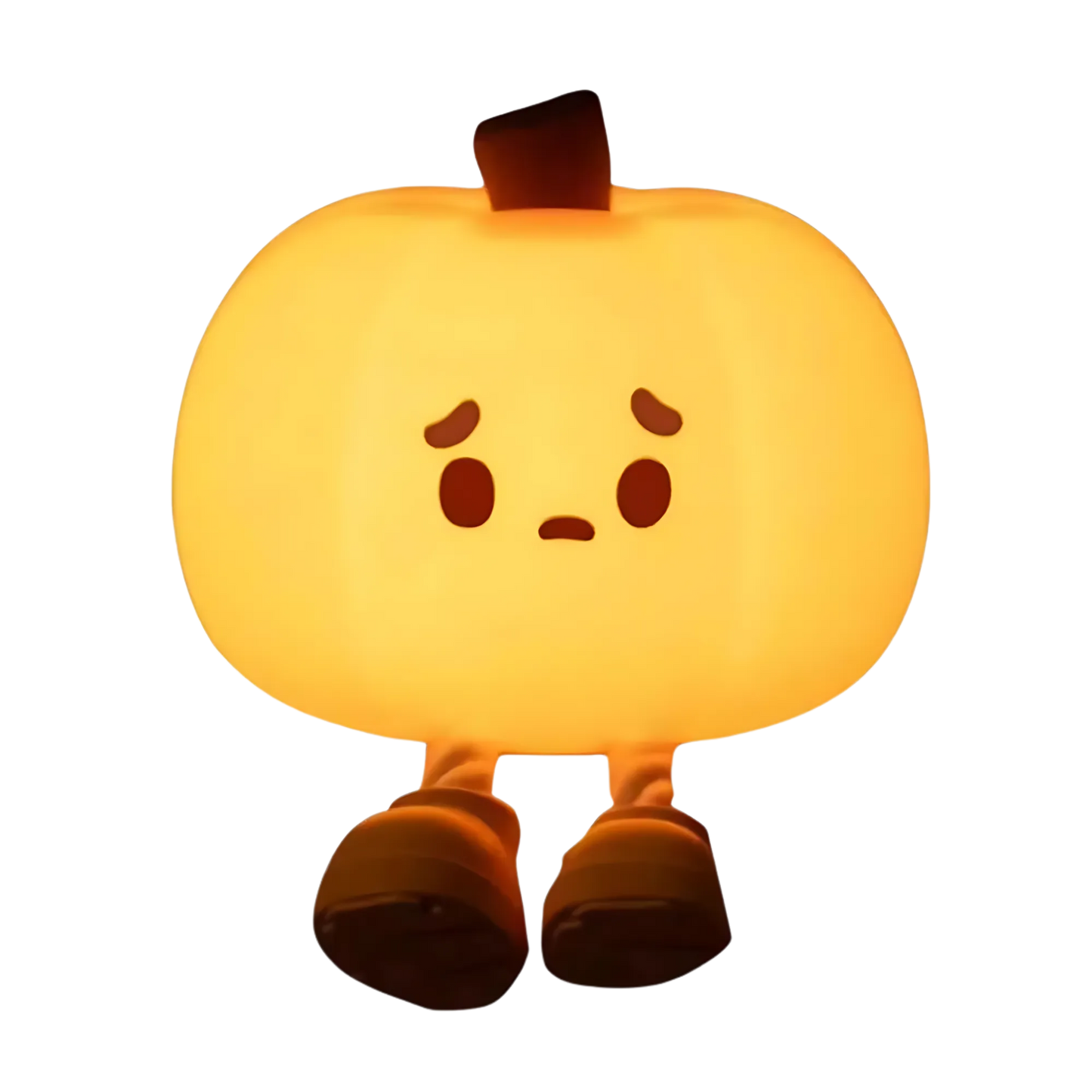 Pumpky