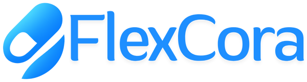 FlexCora